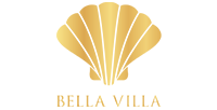 Dự án Bella Villa