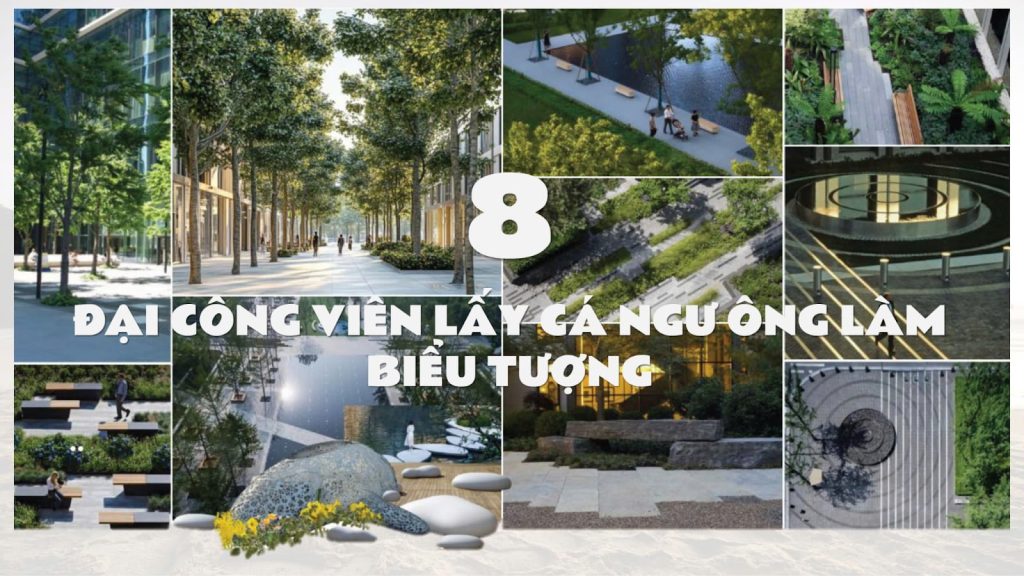 Bến tàu