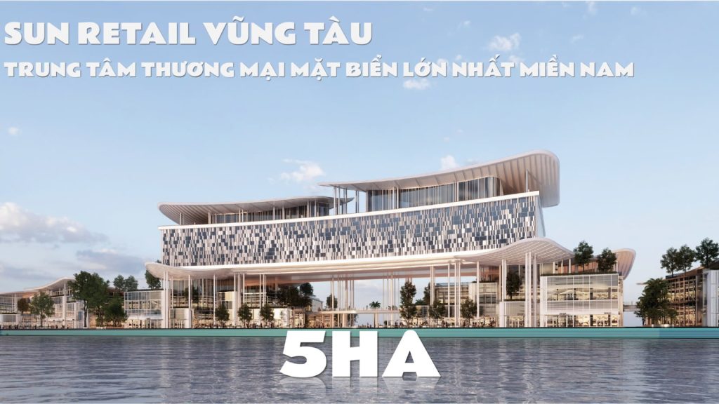 Bến tàu